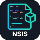 NSIS Directory Navigation